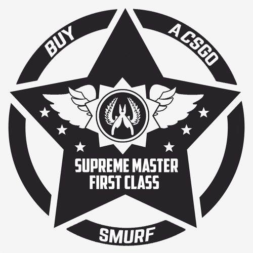 Supreme Master First Class