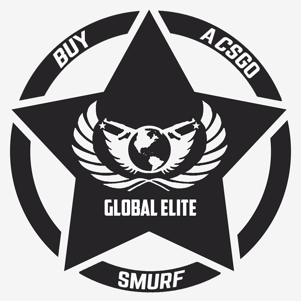 Csgo Prime The Global Elite Wins 343 Hours 748 19 Service Medal 18 Service Medal Loyalty Badge Silver Operation Hydra Coin Overwatch Enable Gta 5 Buy A Csgo Smurf