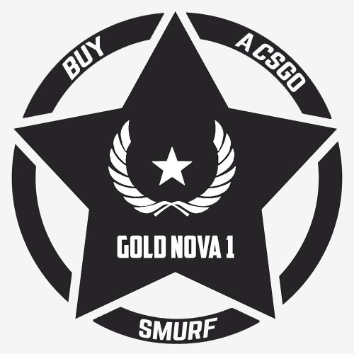 Gold Nova 1 Prime