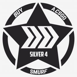 Silver 4