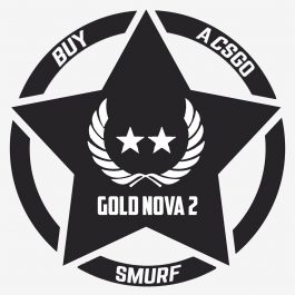 Gold Nova 2