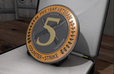 10-Year-Veteran-Coin-Accounts