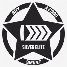 Silver Elite