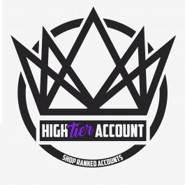 high-tier-accounts