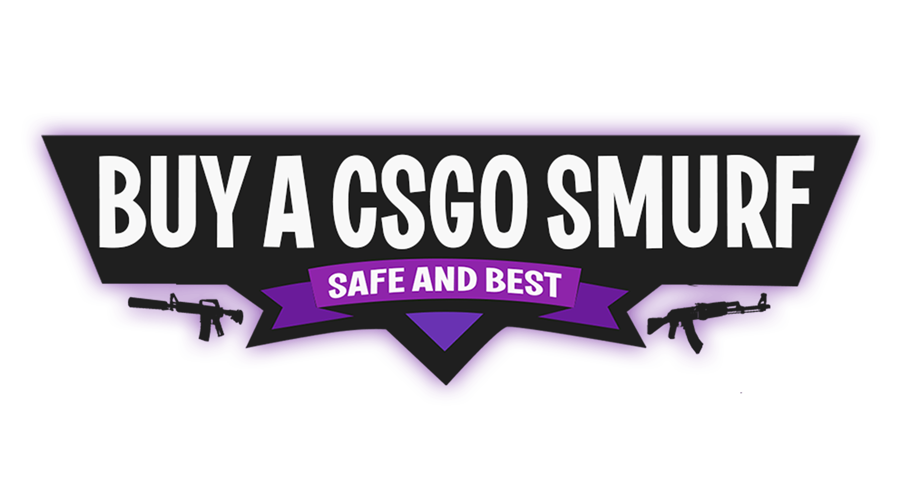 buy csgo smurf