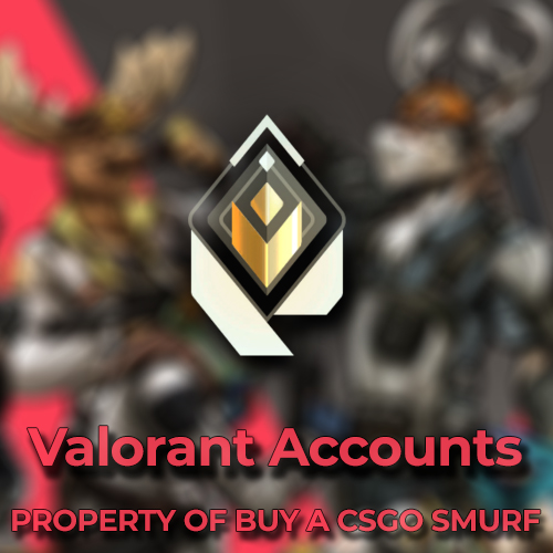 valorant-accounts-for-sale