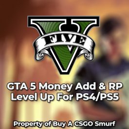 GTA-5-money-add-rp-level-up-ps4-ps5