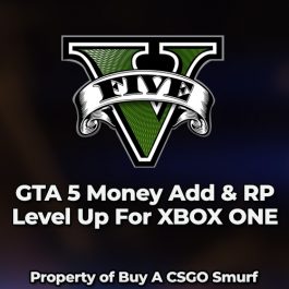 GTA-5-money-add-rp-level-up-xbox