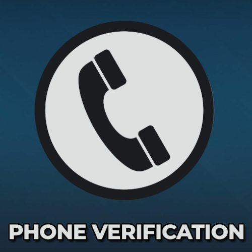 steam-phone-verification