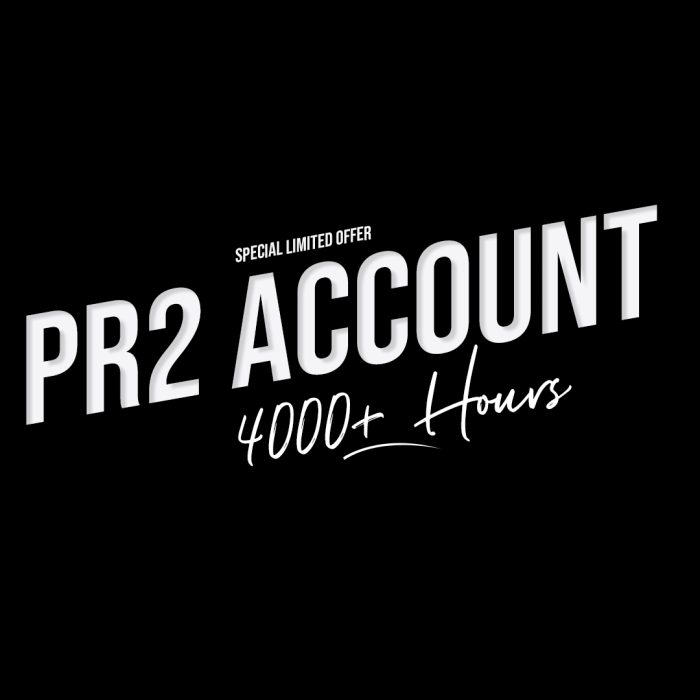 pr2-prime-4000-hours