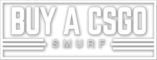 Buy A CSGO Smurf