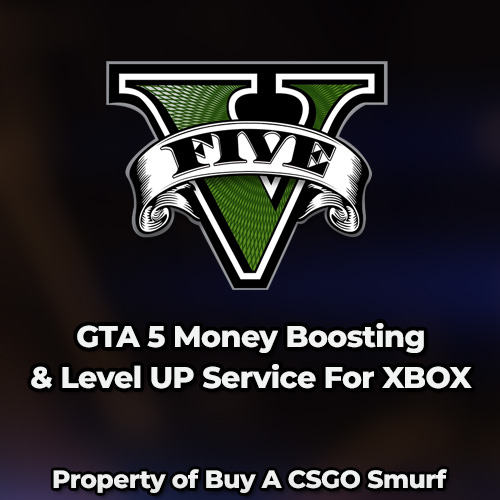 GTA-5-xbox-money-boost