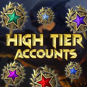 high_tier_accounts