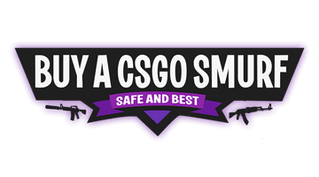 Buy A CSGO Smurf