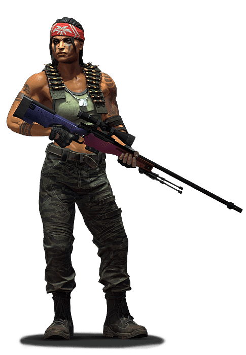 CS2 Accounts for Sale