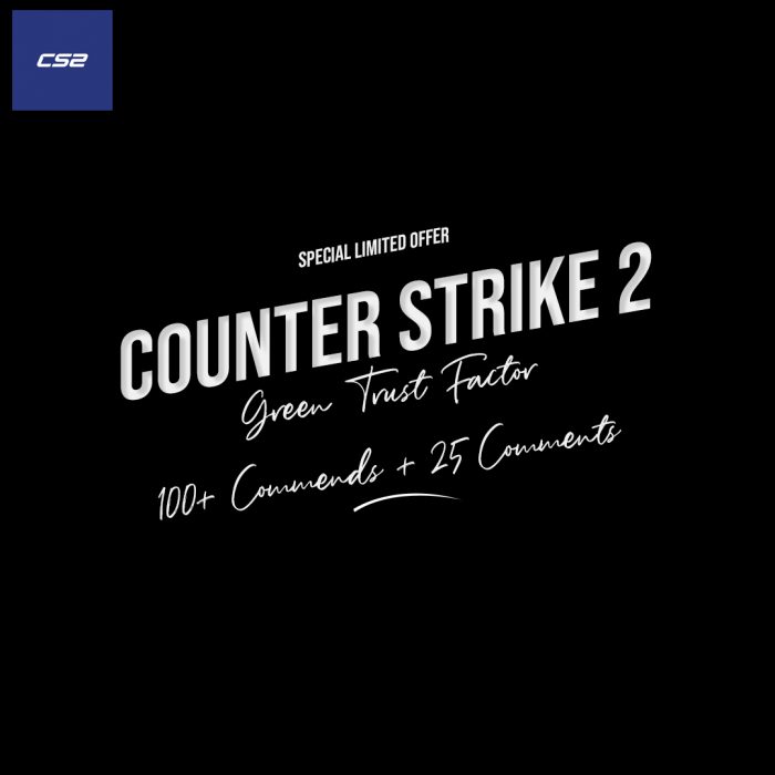 cs premier green tf