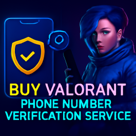 valo phone